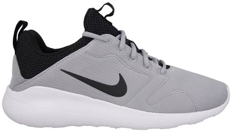 nike kaishi opvolger|Buy Kaishi 2.0 'Wolf Grey Black' .